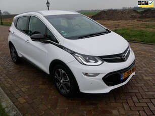 Opel Ampera-e Business executive 60 kWh ** 10999 NETTO **