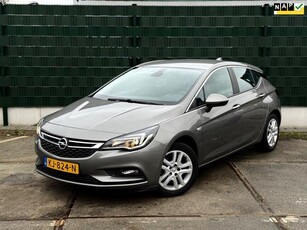 Opel Astra 1.0 Turbo Business+ Apple Carplay Android Auto