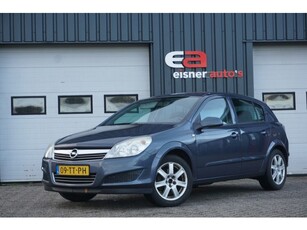 Opel Astra 1.6 Business AIRCO TREKHAAK CRUISE