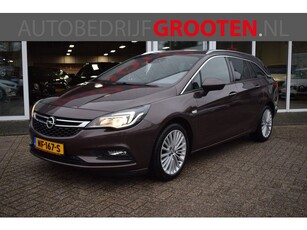 Opel Astra Sports Tourer 1.6 CDTI Innovation (bj 2017)