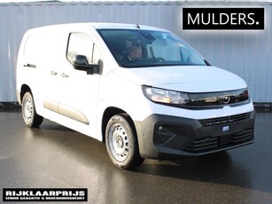 Opel Combo 1.5D L2H1 Standaard