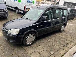 Opel Combo Tour 1.3 CDTi Comfort