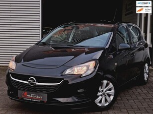 Opel Corsa 1.2 5DRS PDC STOEL-STUURVERW. BLUETOOTH