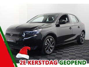 Opel Corsa 1.2 Turbo GS CameraCarplay FACELIFT