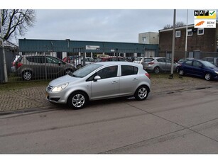 Opel Corsa 1.4-16V Business