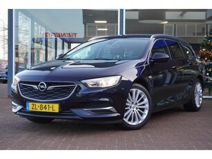 Opel Insignia Sports Tourer 1.5 Turbo Business Executive