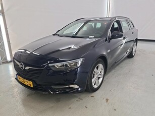 Opel Insignia Sports Tourer 1.5 Turbo Business NL AUTO