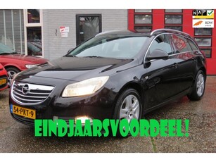 Opel Insignia Sports Tourer 1.8 Edition , NAVI ,PDC