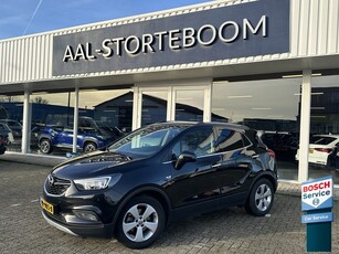 Opel Mokka X 1.4 Turbo Innovation Automaat Keyless