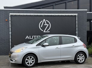 Peugeot 208 1.2 VTi Active (bj 2013)