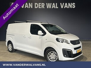 Peugeot Expert 1.6 BlueHDI Automaat **BPM VRIJ voor de