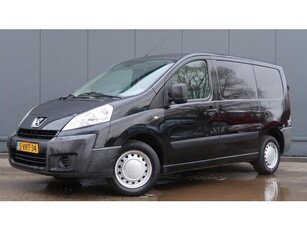 Peugeot Expert 229 1.6 HDI L1H1