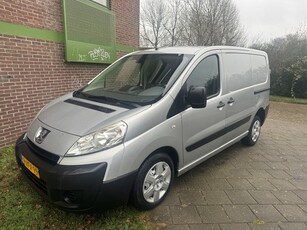 Peugeot Expert 229 2.0 HDI