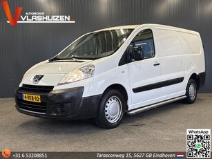 Peugeot Expert 229 2.0 HDI L2H1 Profit+ € 2.950,- MARGE!