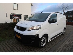 Peugeot Expert Bestel 2.0 BlueHDI