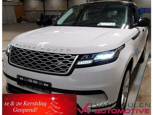 Range Rover Velar P400e PHEV 404 PK l Trekhaak l 1e eigenaar