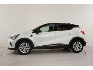 Renault Captur 1.6 E-Tech Plug-in Hybrid 160 Business