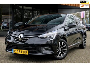 Renault Clio 1.0 TCe 90