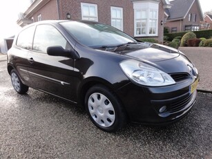 Renault Clio 1.2-16V Special Line 3 DRS AIRCO !! (bj 2008)