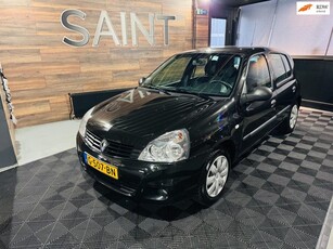 Renault Clio 1.5 dCi 20th Anniversary