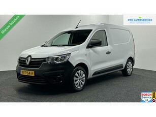 Renault Express 1.5 dCi 75 Comfort NAVIGATIE CRUISE