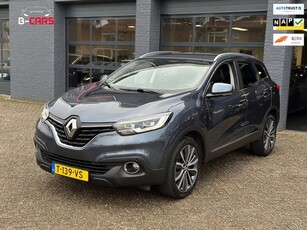 Renault Kadjar 1.2 TCe Life