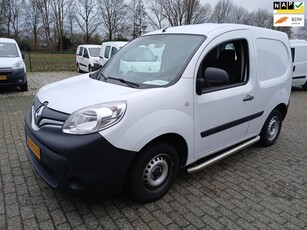 Renault Kangoo 1.5 dCi 75 Energy Comfort euro 6