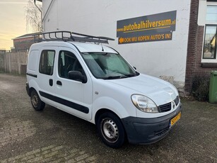 Renault Kangoo Express 1.5 dCi 60 Générique