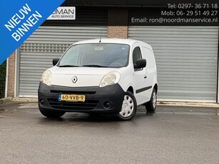 Renault Kangoo Express 1.5 dCi 70 Grand Confort