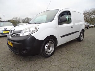 Renault Kangoo Express 1.5 dCi 75 Express Comfort