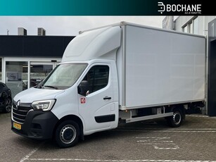 Renault Master T35 2.3 dCi 145 L3 Energy EURO VI Bakwagen