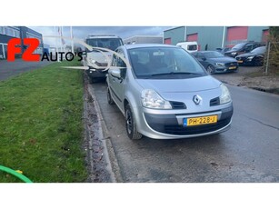 Renault Modus 1.2-16V Night & Day Automaat