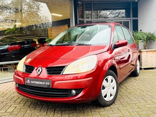 Renault Scénic 1.6-16V Navigatie*Panorama*Nap