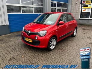 Renault Twingo 1.0 SCe Authentique Airco