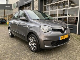 Renault Twingo 1.0 SCe Collection