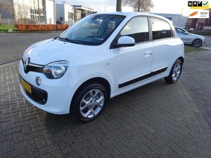 Renault Twingo 1.0 SCe Dynamique/Airco/Navi/Cruise Control