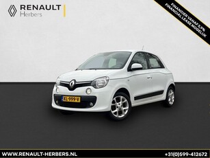 Renault Twingo 1.0 SCe Dynamique CAMERA / NAVI / PDC