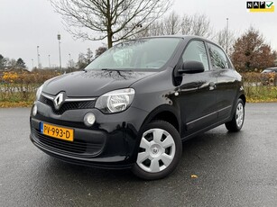 Renault Twingo 1.0 SCe Life