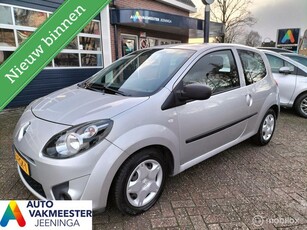 Renault Twingo 1.2-16V Authentique Airco