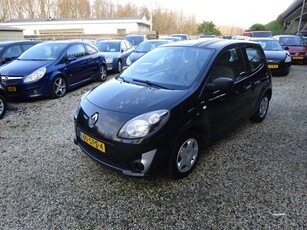 Renault Twingo 1.2-16V Authentique electr ramen stuurbekr