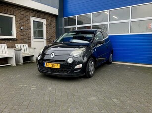 Renault Twingo 1.2 16V Collection