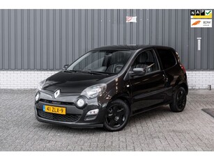 Renault Twingo 1.2 16V Collection *Airco*Radio*