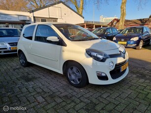 Renault Twingo 1.2 16V Dynamique. Kmst 72412 NAP