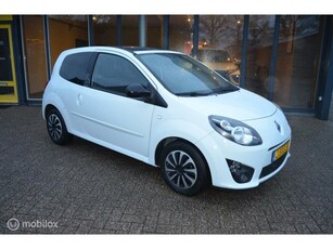 Renault Twingo 1.2-16V Night & Day