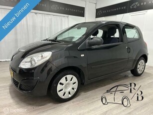 Renault Twingo 1.2 Authentique