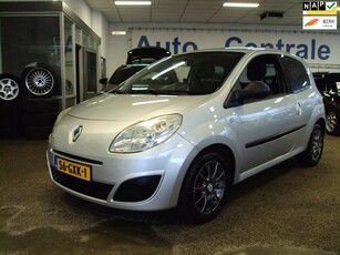 Renault Twingo 1.2 Authentique