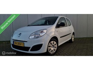 Renault Twingo 1.2 Dynamique Airco/Elektrische ramen