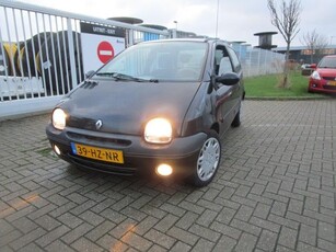 Renault Twingo 1.2 Epicéa