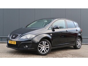 Seat Altea 1.2 TSI