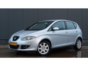 Seat Altea 1.6 Stylance